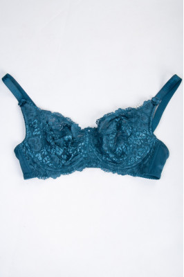 Бюстгальтер